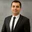 Reza Mahmoudi, Ph.D.