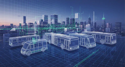 Fleet and vehicle sizing featured image
