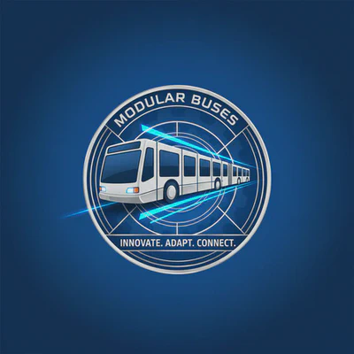 Modular Bus Operations Planning Toolkit featured image