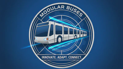 Modular Bus Operations Planning Toolkit featured image