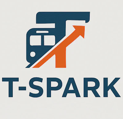 T-SPARK featured image