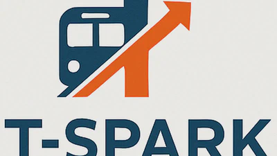 T-SPARK featured image