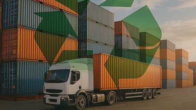 Sustainable multi-channel supply chain design: An intuitive fuzzy game theory approach to deal with uncertain business environment featured image