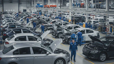 Wholesale-retail pricing strategies under market risk and uncertain demand in supply chain using evolutionary game theory featured image