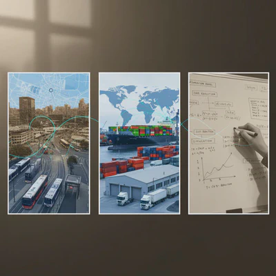 Channel2 featured image